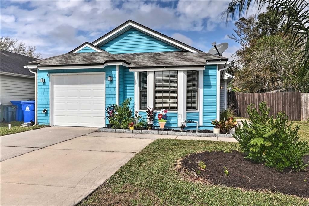 Recently Sold: $514,999 (3 beds, 2 baths, 1096 Square Feet)