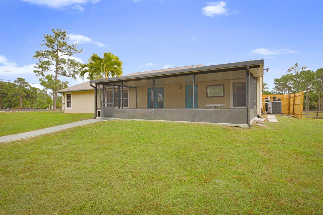 For Sale: $1,299,000 (3 beds, 2 baths, 1848 Square Feet)