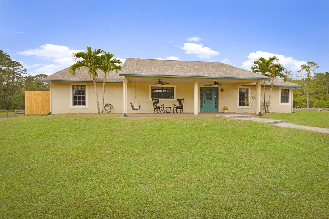 For Sale: $1,299,000 (3 beds, 2 baths, 1848 Square Feet)