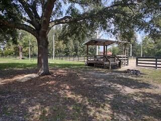 For Sale: $1,299,000 (3 beds, 2 baths, 1848 Square Feet)