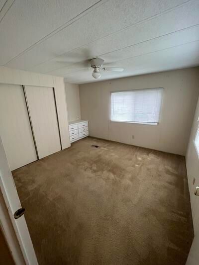 For Sale: $30,000 (2 beds, 2 baths, 1300 Square Feet)