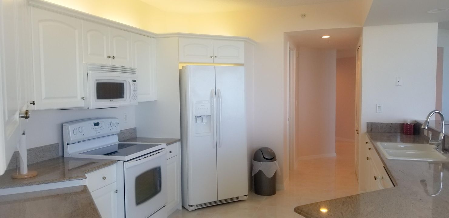 For Rent: $4,000 (3 beds, 2 baths, 2235 Square Feet)