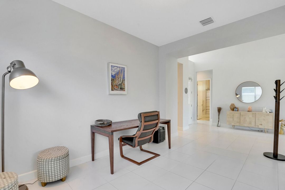 Active With Contract: $599,000 (3 beds, 2 baths, 1938 Square Feet)