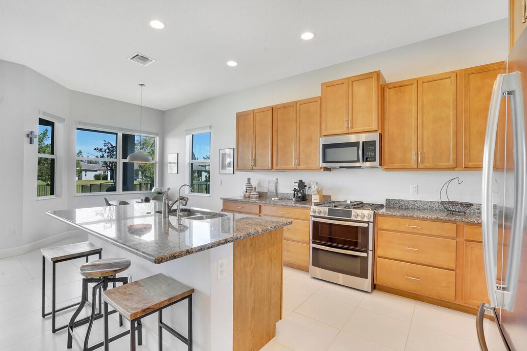 Active With Contract: $599,000 (3 beds, 2 baths, 1938 Square Feet)