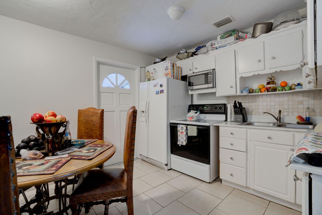 Active With Contract: $650,000 (0 beds, 0 baths, 1560 Square Feet)