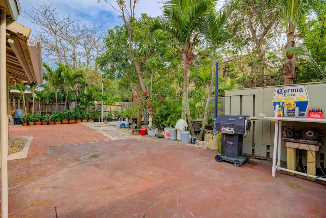 Active With Contract: $650,000 (0 beds, 0 baths, 1560 Square Feet)