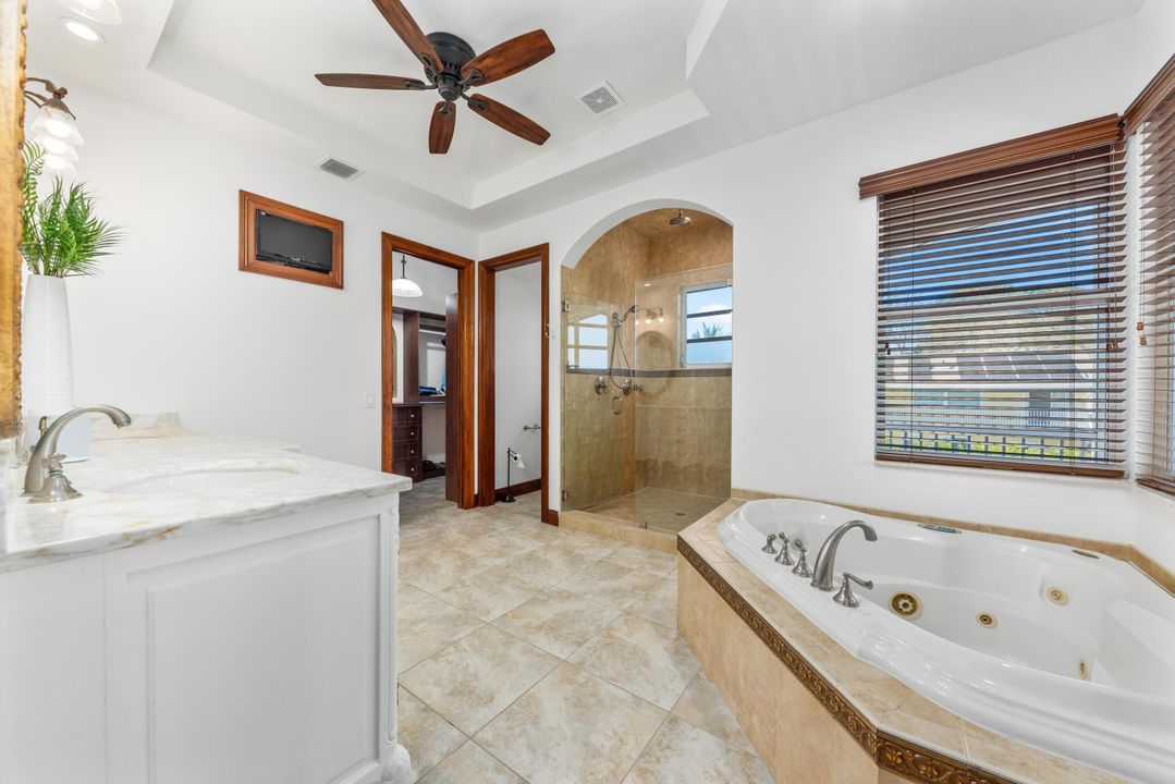 Active With Contract: $2,100,000 (4 beds, 3 baths, 3798 Square Feet)
