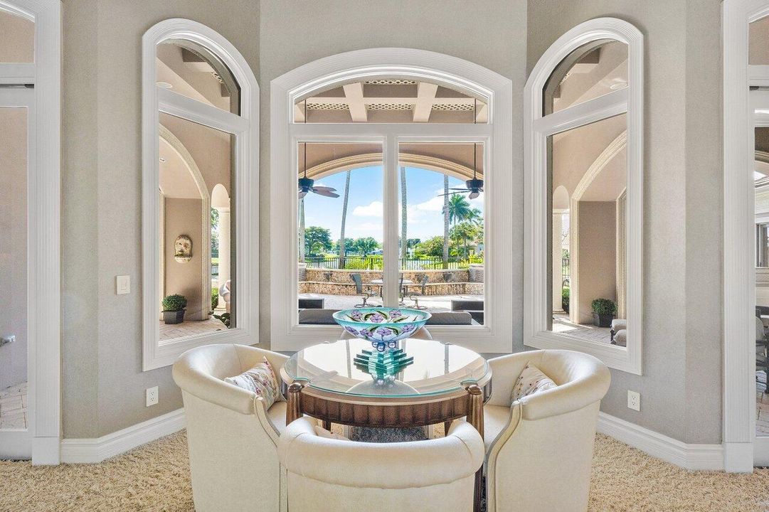 For Sale: $5,495,000 (6 beds, 7 baths, 9710 Square Feet)