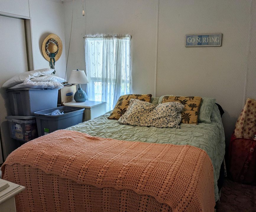 En Venta: $49,000 (2 camas, 2 baños, 1040 Pies cuadrados)