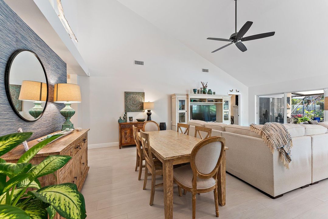 Active With Contract: $1,336,000 (3 beds, 2 baths, 1889 Square Feet)