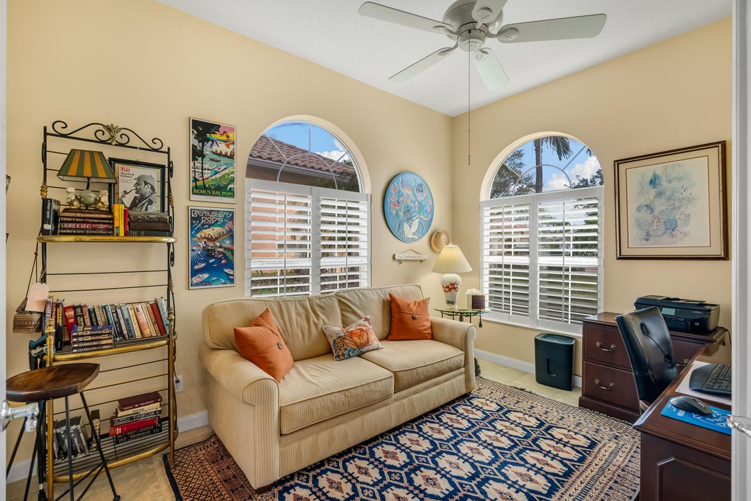 Active With Contract: $595,000 (3 beds, 3 baths, 2018 Square Feet)