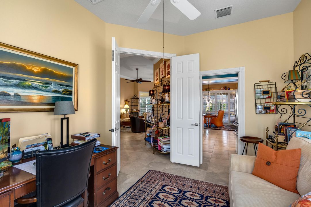 Active With Contract: $595,000 (3 beds, 3 baths, 2018 Square Feet)