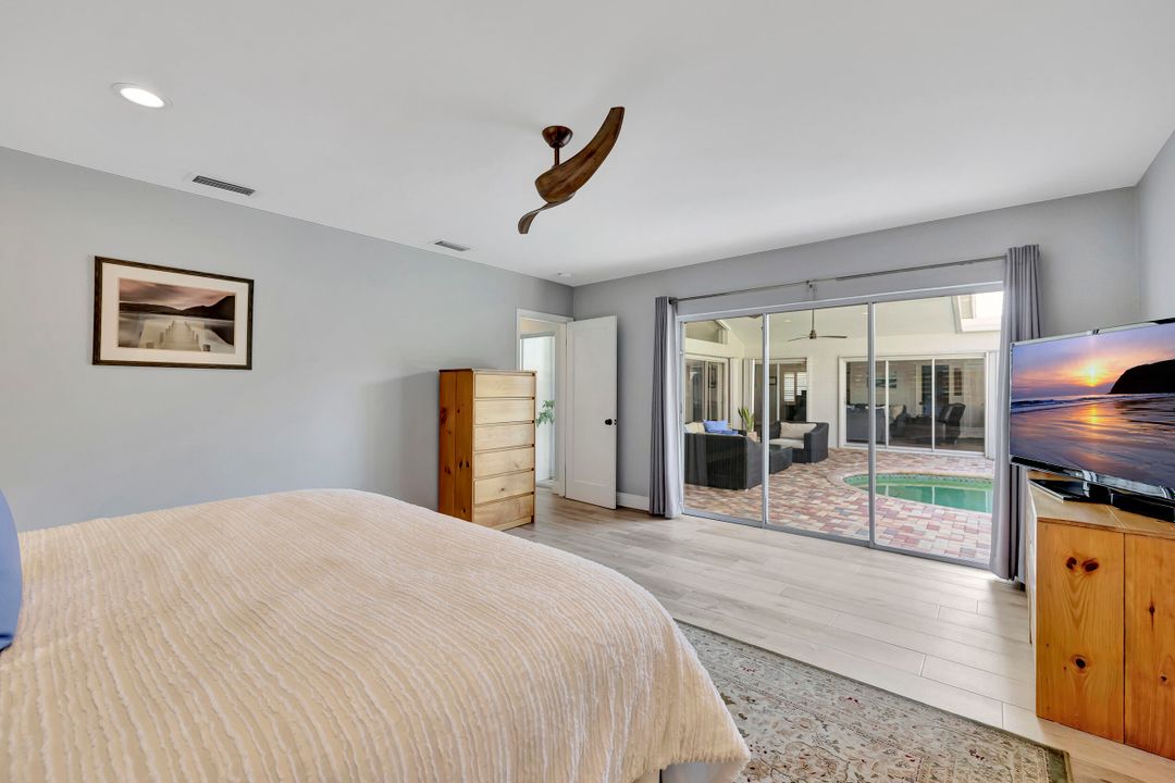 Active With Contract: $1,795,000 (3 beds, 3 baths, 2768 Square Feet)