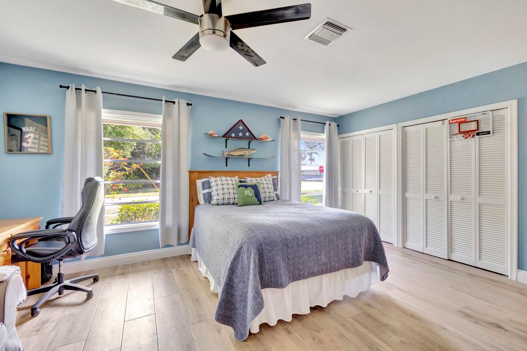 Active With Contract: $1,795,000 (3 beds, 3 baths, 2768 Square Feet)