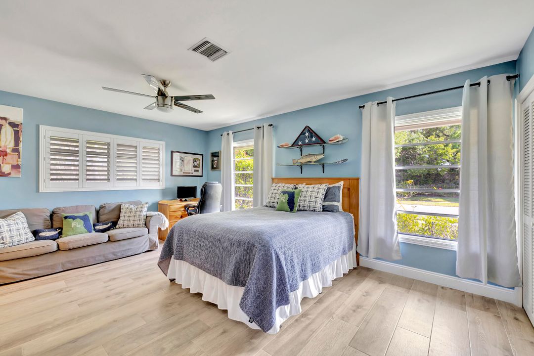 Active With Contract: $1,795,000 (3 beds, 3 baths, 2768 Square Feet)