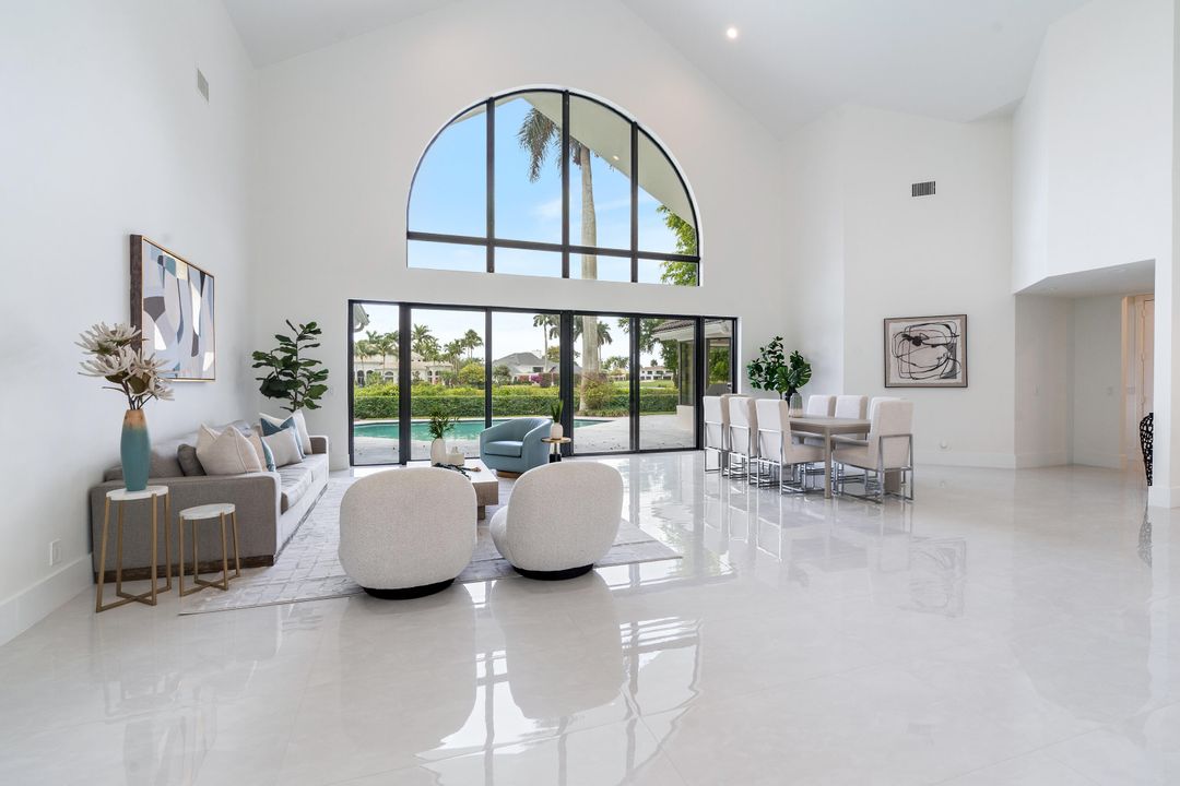 For Sale: $3,495,000 (4 beds, 4 baths, 3926 Square Feet)