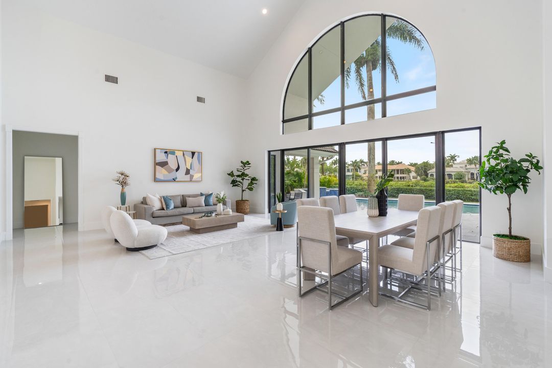 For Sale: $3,395,000 (4 beds, 4 baths, 3926 Square Feet)