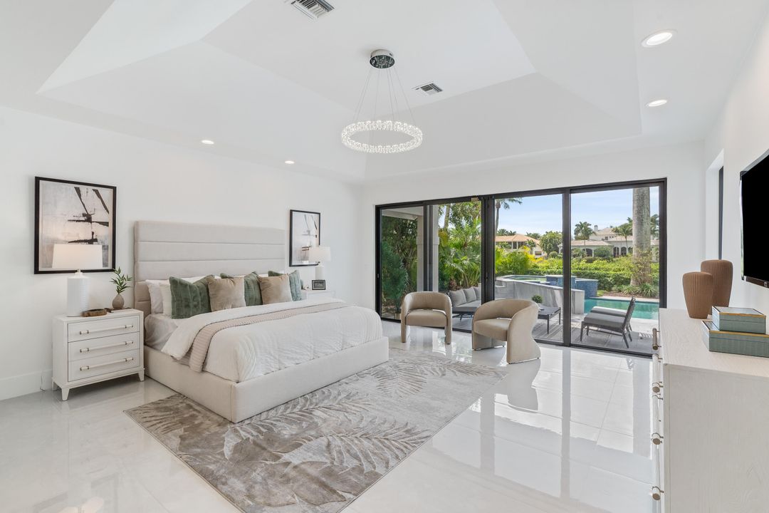 For Sale: $3,495,000 (4 beds, 4 baths, 3926 Square Feet)