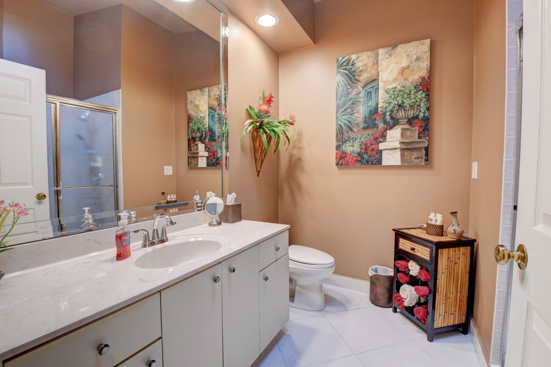 Active With Contract: $15,000 (3 beds, 2 baths, 2104 Square Feet)