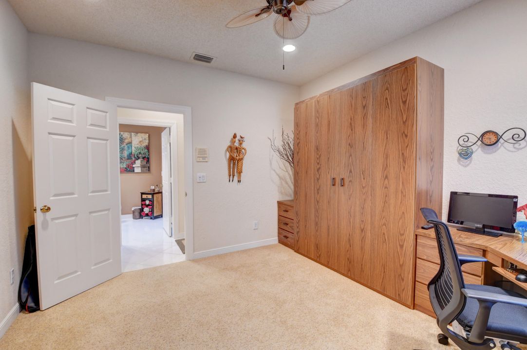 Active With Contract: $15,000 (3 beds, 2 baths, 2104 Square Feet)