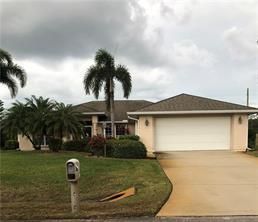 Recently Sold: $340,000 (3 beds, 2 baths, 1773 Square Feet)