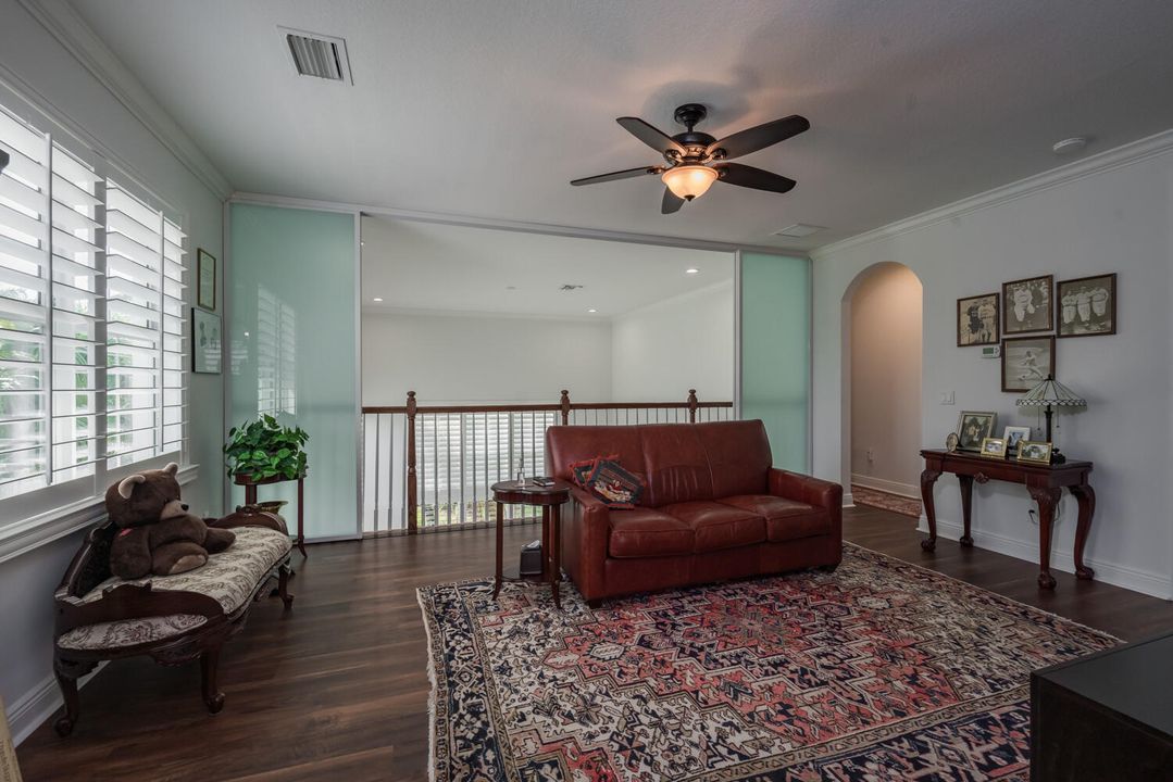 Active With Contract: $735,000 (3 beds, 2 baths, 2467 Square Feet)