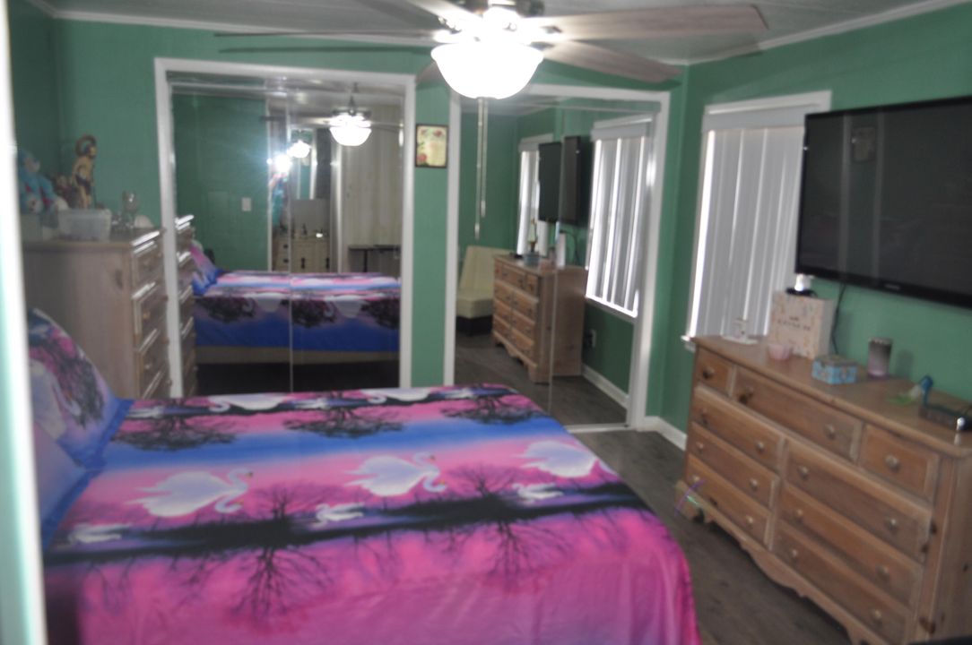 For Sale: $55,000 (3 beds, 2 baths, 1224 Square Feet)