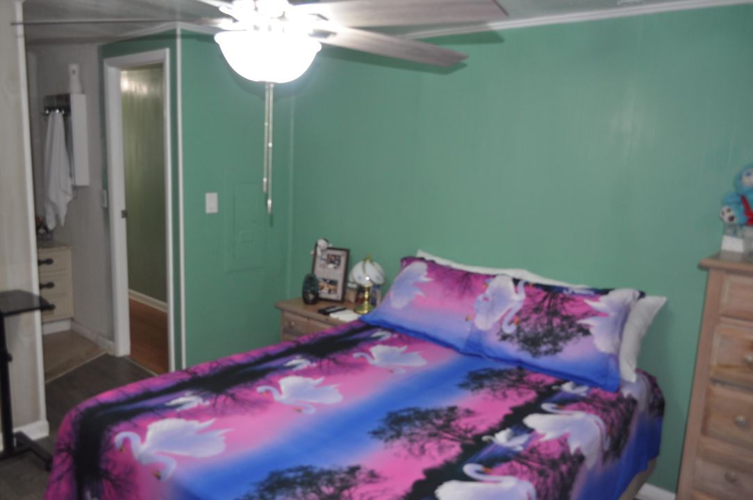 For Sale: $75,000 (3 beds, 2 baths, 1224 Square Feet)