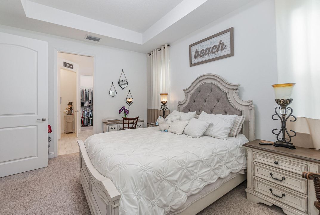 For Sale: $579,000 (3 beds, 2 baths, 1857 Square Feet)