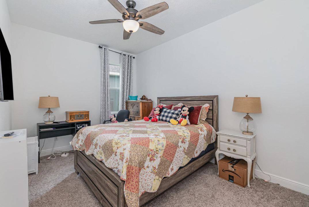 For Sale: $579,000 (3 beds, 2 baths, 1857 Square Feet)