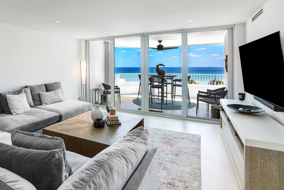 Active With Contract: $2,500,000 (2 beds, 2 baths, 1614 Square Feet)