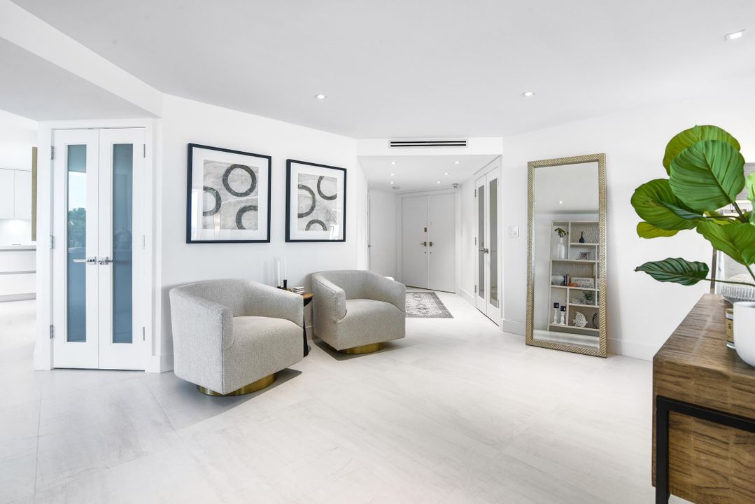 Active With Contract: $2,500,000 (2 beds, 2 baths, 1614 Square Feet)