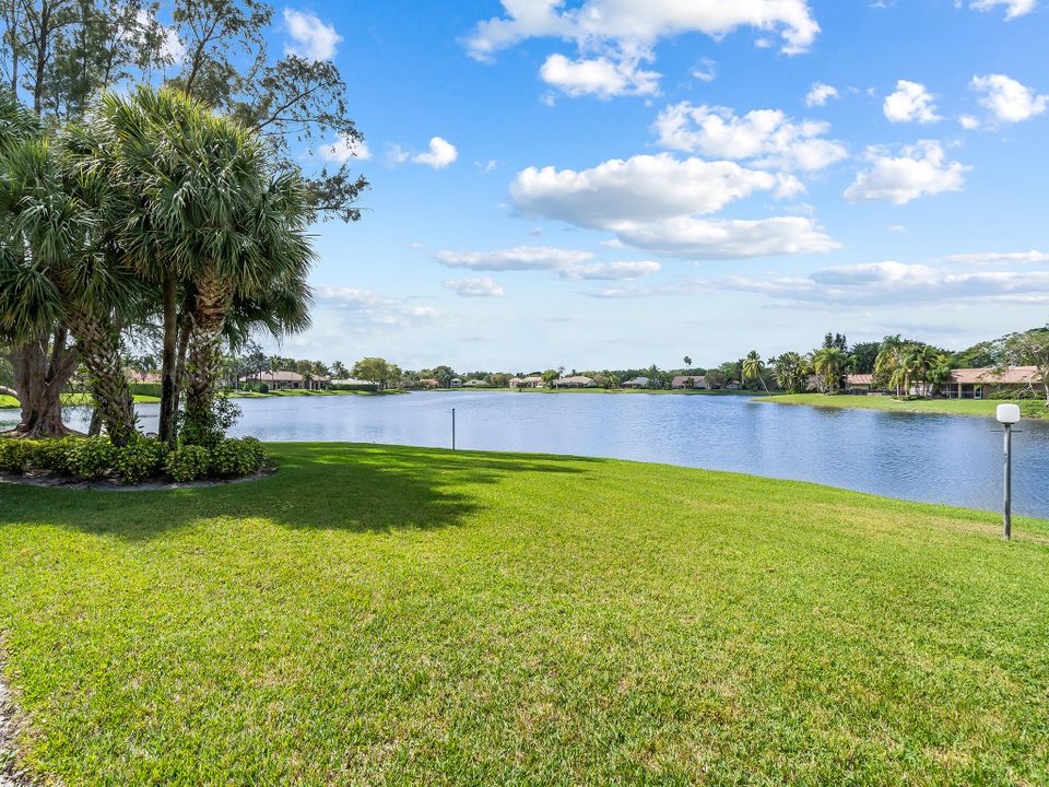 Active With Contract: $1,795,000 (5 beds, 3 baths, 4056 Square Feet)