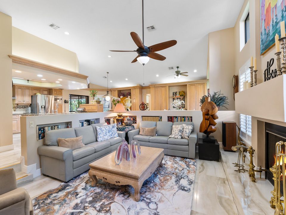 Active With Contract: $1,795,000 (5 beds, 3 baths, 4056 Square Feet)