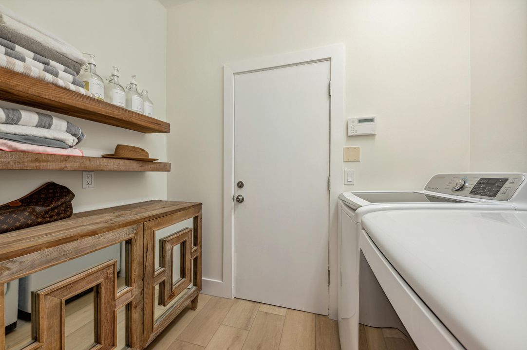 Active With Contract: $10,500 (2 beds, 2 baths, 1758 Square Feet)
