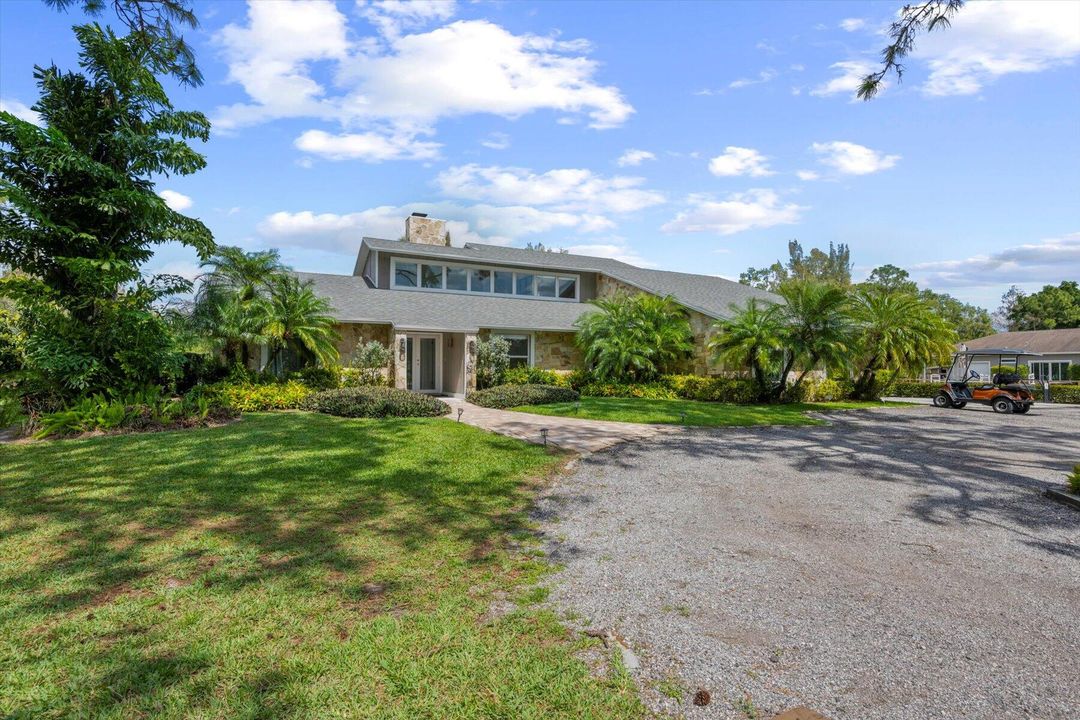 For Sale: $4,300,000 (4 beds, 3 baths, 2607 Square Feet)