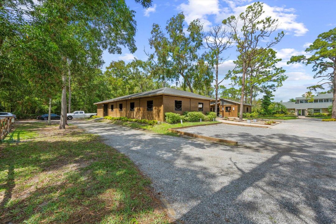 For Sale: $4,300,000 (4 beds, 3 baths, 2607 Square Feet)