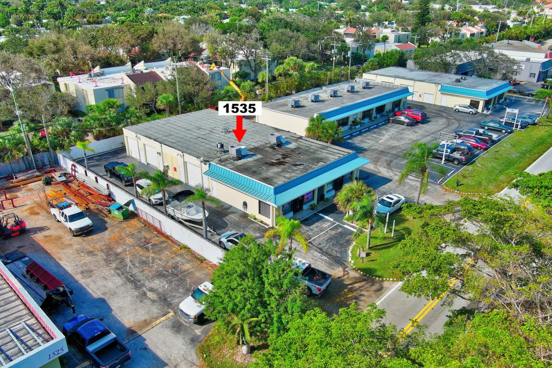 待售: $3,900,000 (0 贝兹, 0 浴室, 4750 平方英尺)