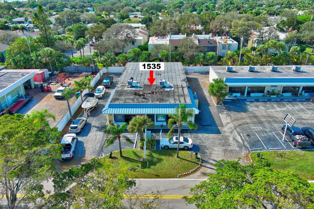 待售: $3,900,000 (0 贝兹, 0 浴室, 4750 平方英尺)