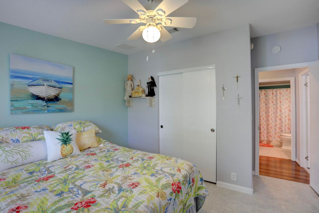 Active With Contract: $239,000 (2 beds, 2 baths, 1240 Square Feet)
