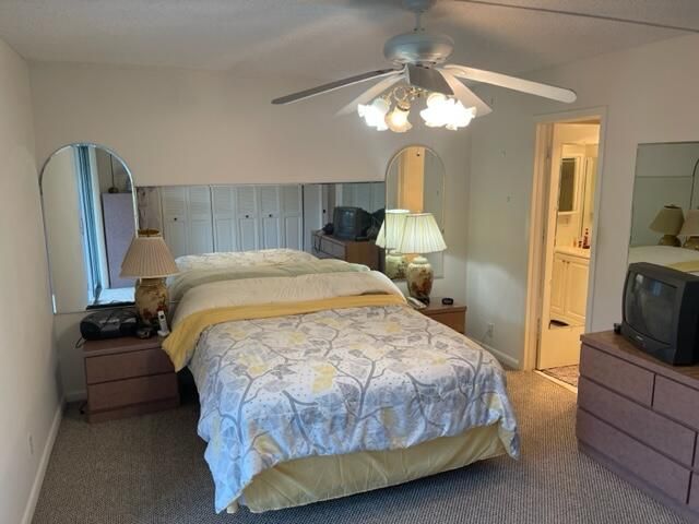 For Sale: $119,000 (1 beds, 1 baths, 720 Square Feet)