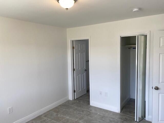 Active With Contract: $2,650 (3 beds, 2 baths, 1200 Square Feet)