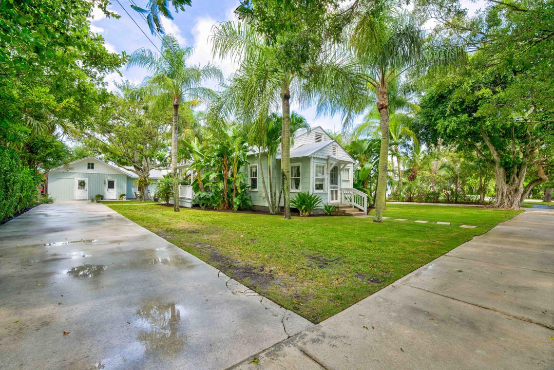 Active With Contract: $799,000 (0 beds, 0 baths, 0 Square Feet)