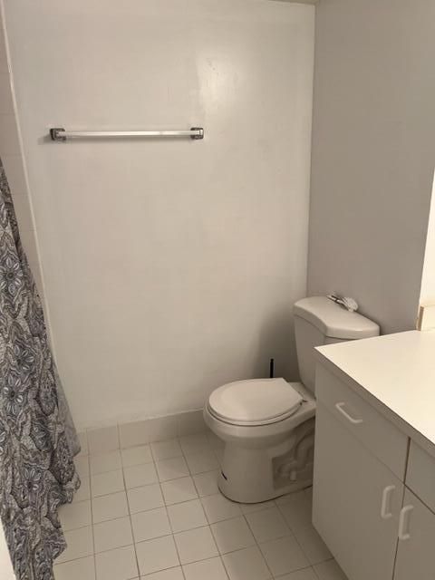 For Rent: $1,950 (2 beds, 2 baths, 1140 Square Feet)