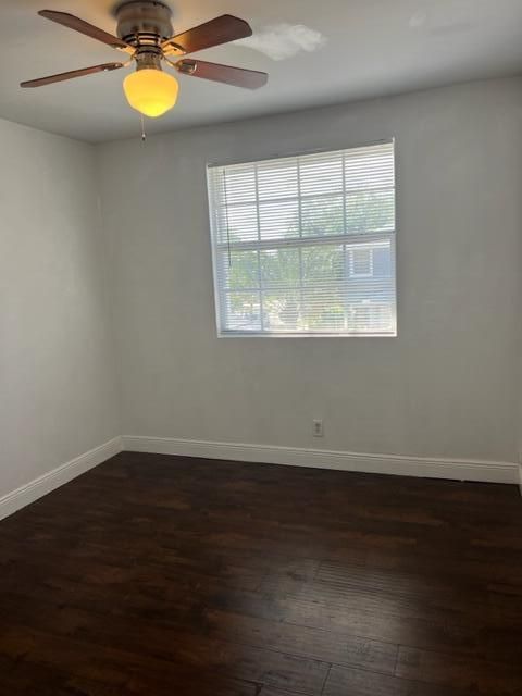Active With Contract: $2,800 (3 beds, 2 baths, 1627 Square Feet)