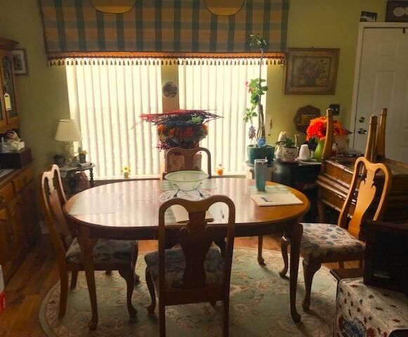 For Sale: $128,900 (3 beds, 2 baths, 1853 Square Feet)