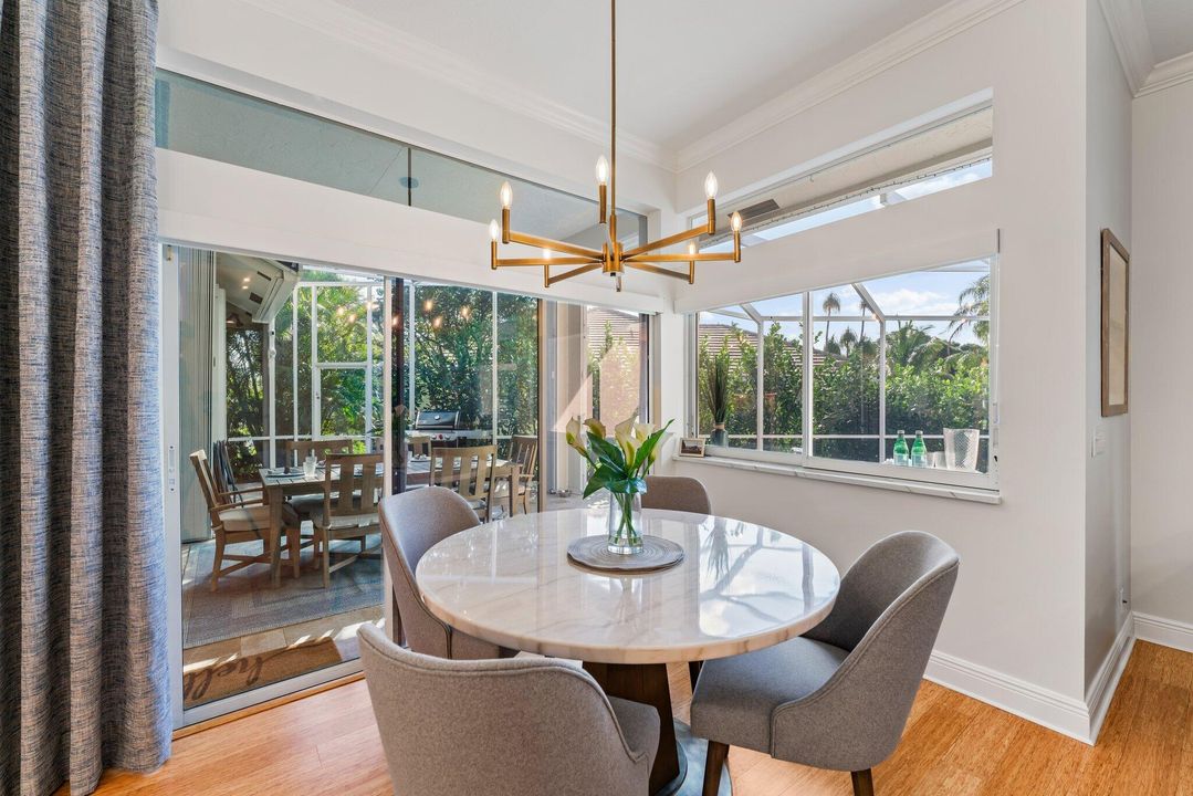 Active With Contract: $1,000,000 (3 beds, 2 baths, 2670 Square Feet)