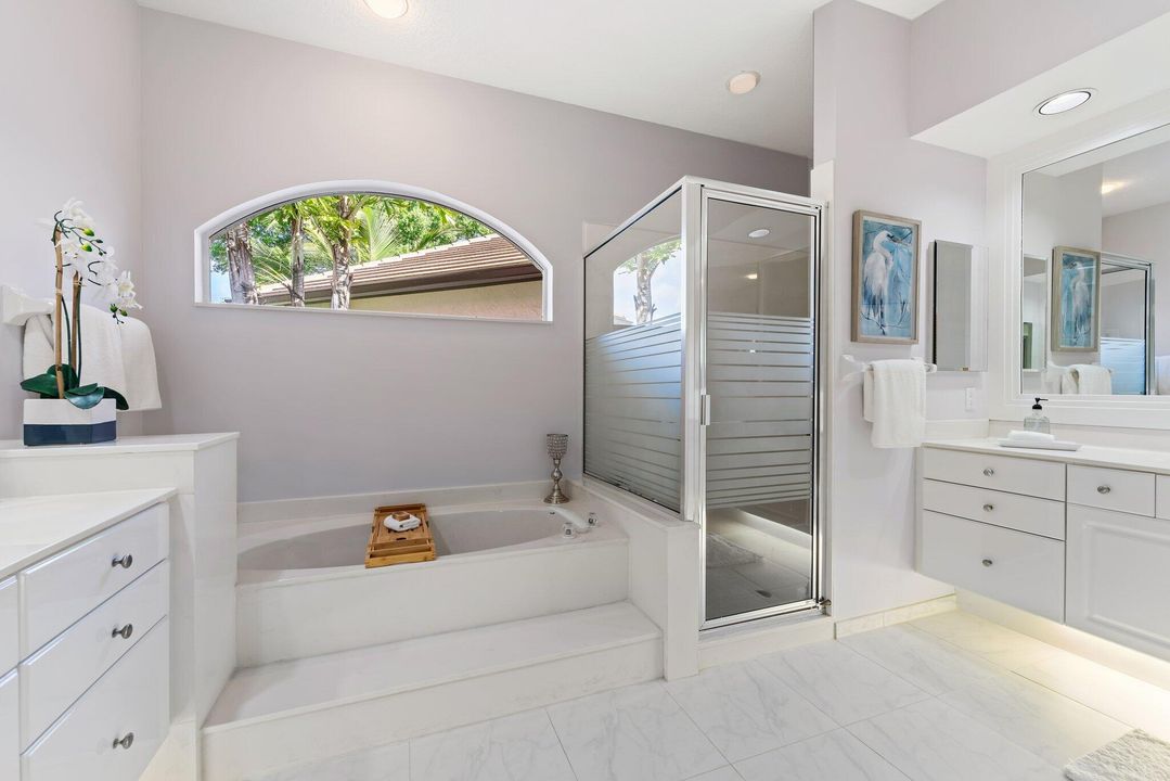 Active With Contract: $1,000,000 (3 beds, 2 baths, 2670 Square Feet)