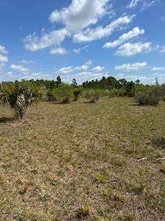 Под контрактом: $27,500 (0 спален, 0 ванн, 0 Квадратных фут)