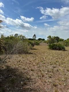 Под контрактом: $27,500 (0 спален, 0 ванн, 0 Квадратных фут)